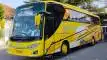 buspriwisata.id - foto bus pariwisata okky trans a