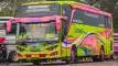 buspriwisata.id - logo bus pariwisata gmes holiday b