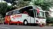 buspriwisata.id - foto bus pariwisata luthansa f