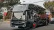 buspriwisata.id - foto bus pariwisata sumber anugrah j