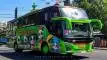 buspariwisata.id - foto bus pariwisata restu e