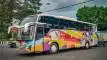 buspariwisata.id - foto bus pariwisata mata trans d