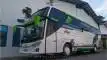 buspariwisata.id - foto bus pariwisata danareal d