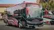 buspariwisata.id - bus pariwisata vacation bus c