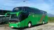 buspariwisata.id - foto bus pariwisata zain putra h