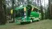buspariwisata.id - foto bus pariwisata promoter c