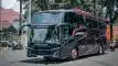 buspriwisata.id - foto bus pariwisata sumber anugrah g