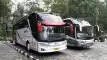 buspariwisata.id - foto bus pariwisata dago holiday f