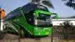 buspariwisata.id - foto bus pariwisata fani jaya trans a