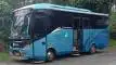 buspariwisata.id - foto bus pariwisata big bird n