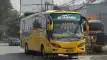 buspriwisata.id - foto bus pariwisata qitarabu d