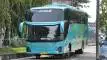 buspariwisata.id - foto bus pariwisata madu kismo e