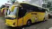 buspariwisata.id - foto bus pariwisata kym trans e