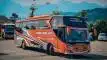 buspriwisata.id - foto bus pariwisata kurnia trans jaya c