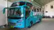 buspriwisata.id - foto bus pariwisata aneka cabe d