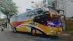 buspriwisata.id - foto bus pariwisata alvin jaya c