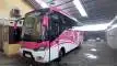 buspariwisata.id - foto bus pariwisata padang aran e