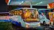 buspariwisata.id - foto bus pariwisata aerotrans l