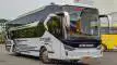 buspariwisata.id - foto bus pariwisata kym trans g