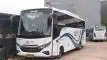 buspriwisata.id - foto bus pariwisata ainon holidays d