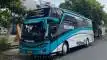 buspriwisata.id - foto bus pariwisata malinda a