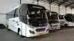 buspriwisata.id - foto bus pariwisata nugroho h