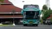 buspariwisata.id - foto bus pariwisata new atikah a