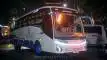buspariwisata.id - foto bus pariwisata aerotrans i