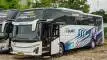 buspariwisata.id - foto bus pariwisata dmh trans e