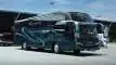 buspariwisata.id - foto bus pariwisata jm queen b
