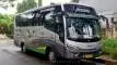buspriwisata.id - foto bus pariwisata virgo trans h