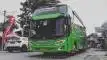 buspriwisata.id - foto bus pariwisata atiga trans c