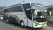 buspariwisata.id - foto bus pariwisata b16 a