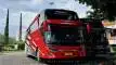 buspriwisata.id - foto bus pariwisata 4 putra jaya trans a