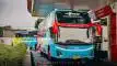 buspariwisata.id - foto bus pariwisata surya anugrah enggal sae k