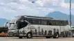 buspariwisata.id - foto bus pariwisata citymiles d