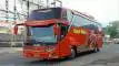 buspariwisata.id - foto bus pariwisata sedya mulya b