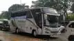 buspariwisata.id - foto medium bus pariwisata rejeki gemilang a
