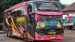 buspriwisata.id - foto bus pariwisata komara a