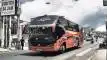 buspariwisata.id - foto bus pariwisata cipta karunia c