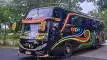 buspariwisata.id - foto bus pariwisata warga baru d