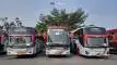 buspariwisata.id - foto bus pariwisata nagita transport c