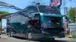 buspariwisata.id - foto bus pariwisata jm queen d