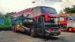 buspriwisata.id - foto bus pariwisata ntts trans l