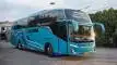 buspariwisata.id - foto bus pariwisata rima siham h