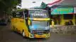 buspariwisata.id - foto bus pariwisata ms madani c