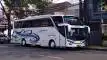 buspariwisata.id - foto bus pariwisata marjaya trans b