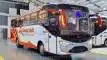 buspriwisata.id - foto bus pariwisata luthansa e