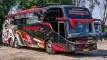 buspariwisata.id - foto bus pariwisata nusa bhakti trans a