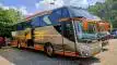 buspariwisata.id - foto bus pariwisata nusantara c